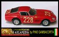 228 Ferrari 275 GTB Competizione - Best 1.43 (4)